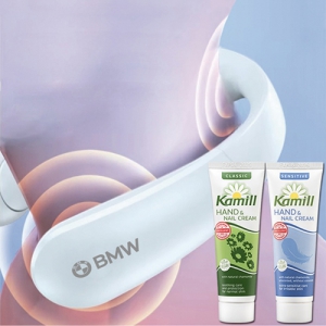 ¸ñ³·Î ¿Â¿±â º¸Á¶¹èÅ͸® + Ä«¹Ð ÇÚµåÅ©¸²