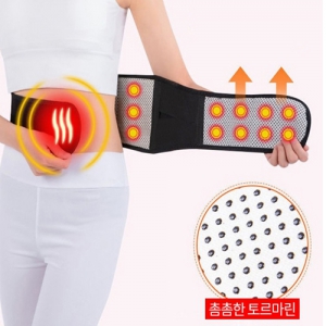 ÀÚ°¡ ¹ß¿ Ç㸮 º¸È£´ë ¿Â¿ ÂòÁú±â