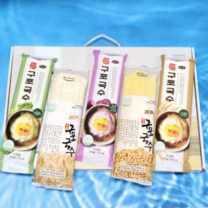 ±¸Æ÷ ±¹¼ö ¼±¹°¼¼Æ® 5Á¾