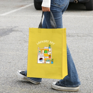 ģȯ�� R-PET M���� Į�� ����������(3��) (�߷� 170g��5)(300x140x420mm)
