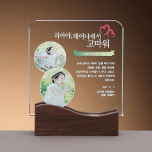 Å©¸®½ºÅ» »óÆÐ SAM24P007