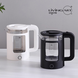 ¸®ºù¾ÆÆ® Ŭ¸®¾î Àü±âÆ÷Æ® 1.5¸®ÅÍ