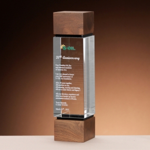 Å©¸®½ºÅ» ¿ø¸ñ »óÆÐ SAM24P009