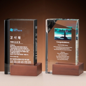 Å©¸®½ºÅ» »óÆÐ SAM24P010