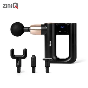 [����ť] ���� ���� �������� 32�ܰ� ������ �������� ZQ-GV80