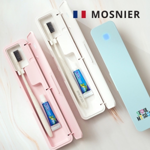 ¸ð½º´Ï¿¡ Ä¿½ºÅÒ UVC Ä©¼Ö»ì±Õ±â ¼¼Æ®