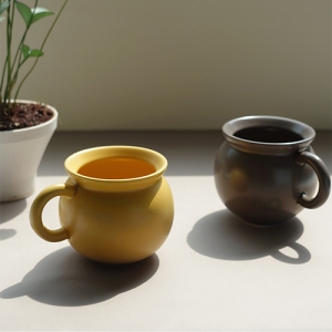 ¸¶¶û¸Ó±× 330ml