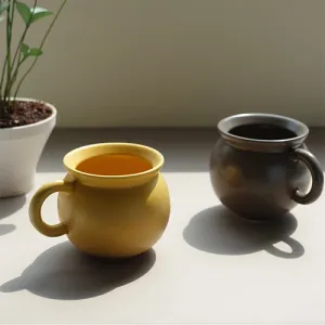 �����ӱ� 330ml
