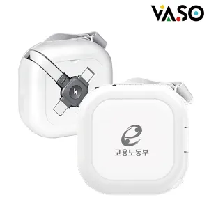 [�ٽ�] ť�� ��Ÿ�� �������� Ű�� ���̺�