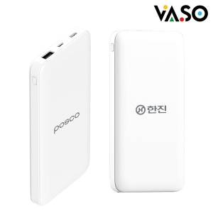 [ٽ] Ͽ 3in1 ͸ 10000mAh