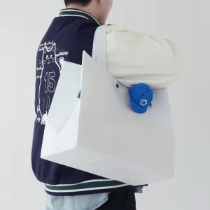 ���ο��̽��� r-PET �������� ��_Large