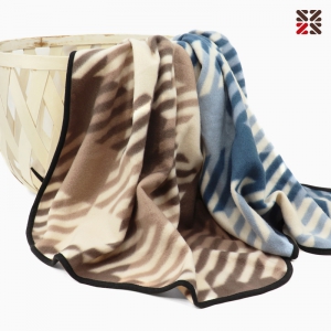 À§µå ´ã¿ä Áß