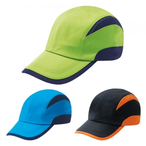 ±â´É¼º ¸Þ¶Ñ±â ĸ¸ðÀÚ CL-C25