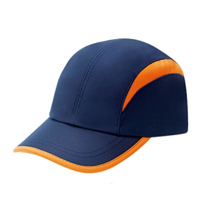 ±â´É¼º ĸ¸ðÀÚ °ï»ö/¿À·»Áö B-C50(B-C0050)