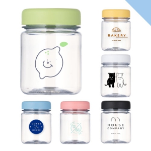 ¹Ì´Ïº¸Æ² ÆäÆ® 200ml