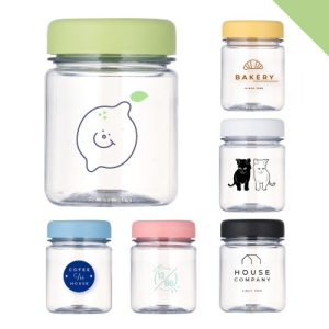 ¹Ì´Ïº¸Æ² ¿¡ÄÚÁ¨ 200ml