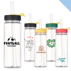 ¹öºí ½ºÆ®·Î¿ì ÆäÆ® 500ml