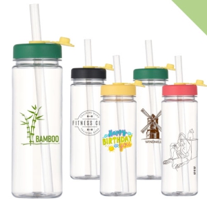 ¹öºí ½ºÆ®·Î¿ì ¿¡ÄÚÁ¨ 500ml