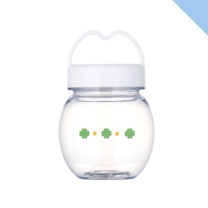 ÇÏÆ® Ç׾Ƹ®º¸Æ² ÆäÆ® 250ml