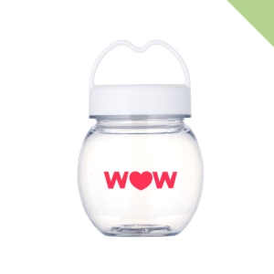 ÇÏÆ® Ç׾Ƹ®º¸Æ² ¿¡ÄÚÁ¨ 250ml