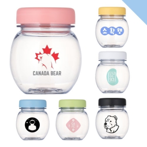 Ç׾Ƹ®º¸Æ² ÆäÆ® 250ml