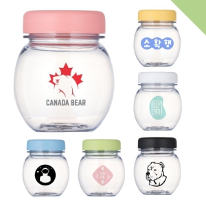 Ç׾Ƹ®º¸Æ² ¿¡ÄÚÁ¨ 250ml