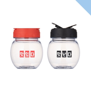 Ç׾Ƹ® ¾ç³äÅë ÆäÆ® 250ml