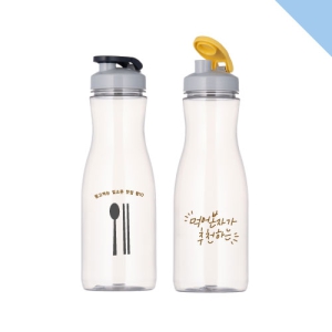 ¾÷¼Ò¿ëº¸Æ² 900ml