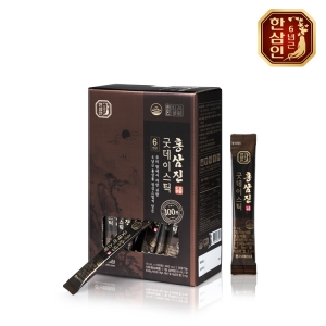 ³óÇùÇÑ»ïÀÎ_È«»ïÁø±Âµ¥À̽ºÆ½(100Æ÷,3°³¿ù) 10ml*100Æ÷