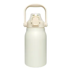����-C8 ž �ڵ� ���̵� �Һ��� 1000ml