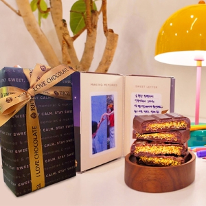 Ä«´ÙÀÌÇÁ ¼öÁ¦ ÃÊÄݸ´ ¹ß·»Å¸Àε¥ÀÌ ¼±¹°¼¼Æ®