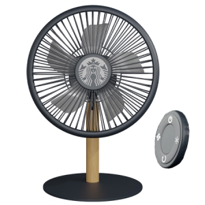 Å©·¹¾Ó BLDC ¹«¼± Á¿ìȸÀü Ź»ó¿ë/¹«µåµî ¼±Ç³±â,¸®¸ðÄÁÆ÷ÇÔ (CRETFW6)