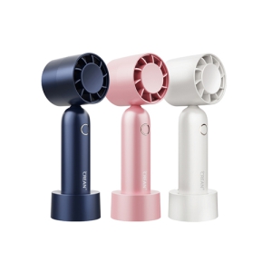 Å©·¹¾Ó ¹Ì´ÏÇìµå ÆÄ¿ö ÈÞ´ë¿ë ¼±Ç³±â (CREHFMHP)