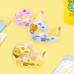 [īī��������]  KF ����ġ�� ���� ������