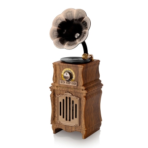 ºê¸®Ã÷ BZ-MK310 ºí·çÅõ½º ½ºÇÇÄ¿