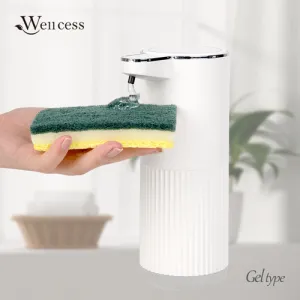 ������ W-1000G ��뷮 ��Ÿ�� �ڵ� ���漭 �ֹ漼�� ������ ������ �ڵ���� ������
