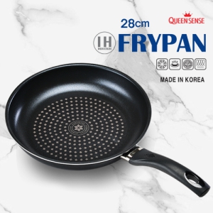 Äý¼¾½º Àδö¼ÇÈĶóÀÌÆÒ28cm_ºí·¢·ÎÁî