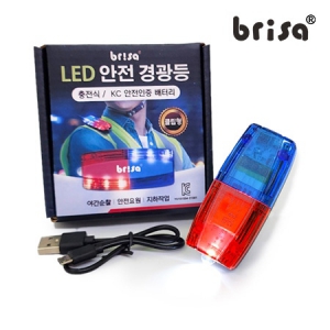 ºê¸®»ç LED ¾î±ú °æ±¤µî