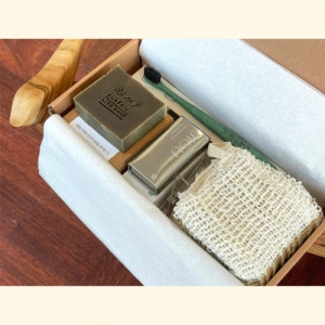 ¿¡ÄÚ¼¼À̹ö ģȯ°æ Á¦·Î¿þÀ̽ºÆ® ´º ¿å½Ç¼¼Æ® 5Á¾¼¼Æ® ±¹³»»ý»ê