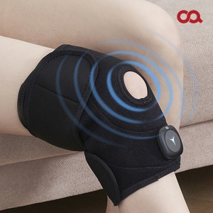 ¿À¾Æ ¹Ùµð½ºÆÌ knee ¹«¸ ¾È¸¶±â