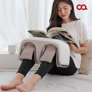 ¿À¾Æ µà¾ó ¿Â¿ ¹«¸ ¸¶»çÁö±â V2