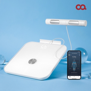 ¿À¾Æ ½º¸¶Æ® üÁö¹æ üÁß°è PRO µðÁöÅРü¼ººÐ Á¤È®ÇÑ ¸ö¹«°Ô ÇÚµå¹Ù ºñ¸¸ÀÎ ¹Ùµð ÃøÁ¤±â