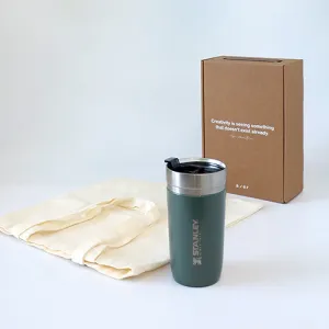 �����ڸ� ���� �Һ�����Ʈ JJJ (�ָ��� ���ڹ�+���ĸ� �� ���� �Һ���)