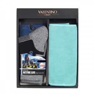 ¹ß·»Æ¼³ë ±â´É¼º Á¾¸ñ µî»ê¾ç¸»(³²)+±Ø¼¼»çŸ¿Ã 2Á¾¼¼Æ®