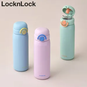 ���ض� 3385 ������ ����ġĸ ����ġ ���� �Һ��� 510ml