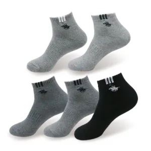 ����Ŭ�� ��ɼ� �ܸ� �������縻 (��)