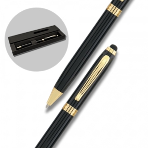 ±ÂÅÍÄ¡º¼ º¼Ææ ½½¸®ºê ¼¼Æ®