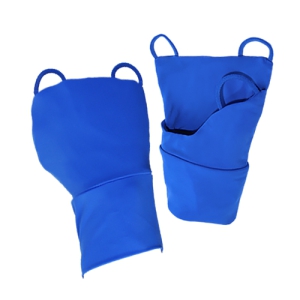 Äð °ñÇÁ ¼Õµî º¸È£ Àå°©