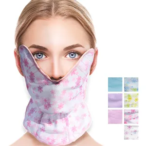 ���� �� ����ũ