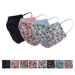 ±¹»ê ¿ì³ë½º Ƽ½Ã ¹ÎÀÚ / ²É¹«´Ì ¸¶½ºÅ©